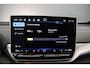 Volkswagen ID.4 Pro Business 286pk Automaat Panoramadak, Harman Kardon audio, 360 camera, Head up display, Adaptive cruise control, LED matrix koplampen