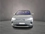 Volkswagen ID.4 Pro Business 286pk Automaat Panoramadak, Harman Kardon audio, 360 camera, Head up display, Adaptive cruise control, LED matrix koplampen