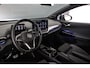 Volkswagen ID.4 Pro Business 286pk Automaat Panoramadak, Harman Kardon audio, 360 camera, Head up display, Adaptive cruise control, LED matrix koplampen