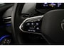 Volkswagen ID.4 Pro Business 286pk Automaat Panoramadak, Harman Kardon audio, 360 camera, Head up display, Adaptive cruise control, LED matrix koplampen