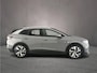 Volkswagen ID.4 Pro Business 286pk Automaat Panoramadak, Harman Kardon audio, 360 camera, Head up display, Adaptive cruise control, LED matrix koplampen