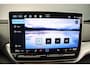 Volkswagen ID.4 Pro Business 286pk Automaat Panoramadak, Harman Kardon audio, 360 camera, Head up display, Adaptive cruise control, LED matrix koplampen