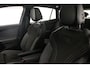 Volkswagen ID.4 Pro Business 286pk Automaat Panoramadak, Harman Kardon audio, 360 camera, Head up display, Adaptive cruise control, LED matrix koplampen