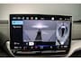 Volkswagen ID.4 Pro Business 286pk Automaat Panoramadak, Harman Kardon audio, 360 camera, Head up display, Adaptive cruise control, LED matrix koplampen