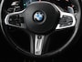 BMW 5-Serie 530i High Executive | M Sport | Schuifdak | Head-Up | Harman/Kardon | Leder | Carplay | Stoelverwarming | Camera | Full LED | Stuurverwarming | 20 '' | Navigatie | Sfeerverlichting