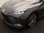 MG 4 64 kWh Luxury Long Range | 1e-Eigenaar | 5.522km!! | Navi | 360 Camera | Led Koplampen | Stoelverwarming | Adaptive Cruise Control |