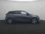 MG 4 64 kWh Luxury Long Range | 1e-Eigenaar | 5.522km!! | Navi | 360 Camera | Led Koplampen | Stoelverwarming | Adaptive Cruise Control |