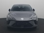 MG 4 64 kWh Luxury Long Range | 1e-Eigenaar | 5.522km!! | Navi | 360 Camera | Led Koplampen | Stoelverwarming | Adaptive Cruise Control |