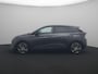 MG 4 64 kWh Luxury Long Range | 1e-Eigenaar | 5.522km!! | Navi | 360 Camera | Led Koplampen | Stoelverwarming | Adaptive Cruise Control |