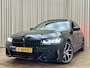 BMW 5-Serie Touring 520i *M-Sport* Panoramadak / LASER / Stoelkoeling / Keyless / Memory Seat / Apple Carplay / Org.NL! / 19"LMV