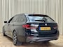 BMW 5-Serie Touring 520i *M-Sport* Panoramadak / LASER / Stoelkoeling / Keyless / Memory Seat / Apple Carplay / Org.NL! / 19"LMV