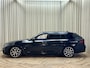 BMW 5-Serie Touring 520i *M-Sport* Panoramadak / LASER / Stoelkoeling / Keyless / Memory Seat / Apple Carplay / Org.NL! / 19"LMV