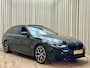 BMW 5-Serie Touring 520i *M-Sport* Panoramadak / LASER / Stoelkoeling / Keyless / Memory Seat / Apple Carplay / Org.NL! / 19"LMV