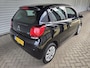 Citroën C1 1.0 e-VTi Feel