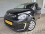 Citroën C1 1.0 e-VTi Feel