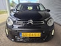 Citroën C1 1.0 e-VTi Feel