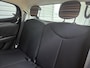 Citroën C1 1.0 e-VTi Feel