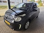 Citroën C1 1.0 e-VTi Feel