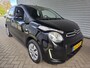 Citroën C1 1.0 e-VTi Feel