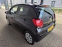 Citroën C1 1.0 e-VTi Feel