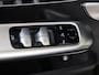 Mercedes-Benz EQE 350 4Matic AMG Line 91 kWh / Stoelverwarming / Memory-Stoelen / 360Graden-Camera / Panorama-schuifdak / Night-Pakket / Luchtvering /