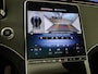 Mercedes-Benz EQE 350 4Matic AMG Line 91 kWh / Stoelverwarming / Memory-Stoelen / 360Graden-Camera / Panorama-schuifdak / Night-Pakket / Luchtvering /