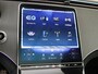 Mercedes-Benz EQE 350 4Matic AMG Line 91 kWh / Stoelverwarming / Memory-Stoelen / 360Graden-Camera / Panorama-schuifdak / Night-Pakket / Luchtvering /