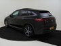 Mercedes-Benz EQE 350 4Matic AMG Line 91 kWh / Stoelverwarming / Memory-Stoelen / 360Graden-Camera / Panorama-schuifdak / Night-Pakket / Luchtvering /