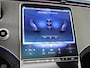 Mercedes-Benz EQE 350 4Matic AMG Line 91 kWh / Stoelverwarming / Memory-Stoelen / 360Graden-Camera / Panorama-schuifdak / Night-Pakket / Luchtvering /