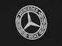 Mercedes-Benz EQE 350 4Matic AMG Line 91 kWh / Stoelverwarming / Memory-Stoelen / 360Graden-Camera / Panorama-schuifdak / Night-Pakket / Luchtvering /