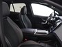 Mercedes-Benz EQE 350 4Matic AMG Line 91 kWh / Stoelverwarming / Memory-Stoelen / 360Graden-Camera / Panorama-schuifdak / Night-Pakket / Luchtvering /