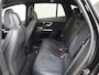 Mercedes-Benz EQE 350 4Matic AMG Line 91 kWh / Stoelverwarming / Memory-Stoelen / 360Graden-Camera / Panorama-schuifdak / Night-Pakket / Luchtvering /