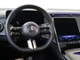 Mercedes-Benz EQE 350 4Matic AMG Line 91 kWh / Stoelverwarming / Memory-Stoelen / 360Graden-Camera / Panorama-schuifdak / Night-Pakket / Luchtvering /