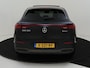 Mercedes-Benz EQE 350 4Matic AMG Line 91 kWh / Stoelverwarming / Memory-Stoelen / 360Graden-Camera / Panorama-schuifdak / Night-Pakket / Luchtvering /