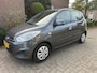 Hyundai i10 1.1 i-Drive Cool Airco/ Orig NL auto/ 5 Drs/ met NAP/ Nw-APK/ Voor bezichtiging bel 06-53226433