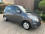 Hyundai i10 1.1 i-Drive Cool Airco/ Orig NL auto/ 5 Drs/ met NAP/ Nw-APK/ Voor bezichtiging bel 06-53226433