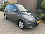 Hyundai i10 1.1 i-Drive Cool Airco/ Orig NL auto/ 5 Drs/ met NAP/ Nw-APK/ Voor bezichtiging bel 06-53226433