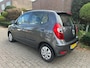 Hyundai i10 1.1 i-Drive Cool Airco/ Orig NL auto/ 5 Drs/ met NAP/ Nw-APK/ Voor bezichtiging bel 06-53226433
