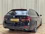 BMW 5-Serie Touring 520i *M-Sport* Panoramadak / LASER / Stoelkoeling / Keyless / Memory Seat / Apple Carplay / Org.NL! / 19"LMV