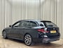 BMW 5-Serie Touring 520i *M-Sport* Panoramadak / LASER / Stoelkoeling / Keyless / Memory Seat / Apple Carplay / Org.NL! / 19"LMV