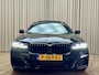 BMW 5-Serie Touring 520i *M-Sport* Panoramadak / LASER / Stoelkoeling / Keyless / Memory Seat / Apple Carplay / Org.NL! / 19"LMV