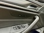 BMW 5-Serie Touring 520i *M-Sport* Panoramadak / LASER / Stoelkoeling / Keyless / Memory Seat / Apple Carplay / Org.NL! / 19"LMV