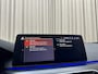 BMW 5-Serie Touring 520i *M-Sport* Panoramadak / LASER / Stoelkoeling / Keyless / Memory Seat / Apple Carplay / Org.NL! / 19"LMV