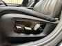BMW 5-Serie Touring 520i *M-Sport* Panoramadak / LASER / Stoelkoeling / Keyless / Memory Seat / Apple Carplay / Org.NL! / 19"LMV