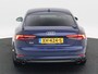 Audi A5 Sportback 35 TFSi 150 Pk Automaat S-line | Adapative Cruise | Climate Control | Stoelverwarming | Navigatie | Camera | 18 inch | 87.482 Km!!