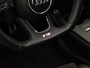 Audi A5 Sportback 35 TFSi 150 Pk Automaat S-line | Adapative Cruise | Climate Control | Stoelverwarming | Navigatie | Camera | 18 inch | 87.482 Km!!