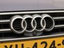 Audi A5 Sportback 35 TFSi 150 Pk Automaat S-line | Adapative Cruise | Climate Control | Stoelverwarming | Navigatie | Camera | 18 inch | 87.482 Km!!
