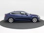 Audi A5 Sportback 35 TFSi 150 Pk Automaat S-line | Adapative Cruise | Climate Control | Stoelverwarming | Navigatie | Camera | 18 inch | 87.482 Km!!
