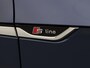 Audi A5 Sportback 35 TFSi 150 Pk Automaat S-line | Adapative Cruise | Climate Control | Stoelverwarming | Navigatie | Camera | 18 inch | 87.482 Km!!