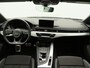 Audi A5 Sportback 35 TFSi 150 Pk Automaat S-line | Adapative Cruise | Climate Control | Stoelverwarming | Navigatie | Camera | 18 inch | 87.482 Km!!